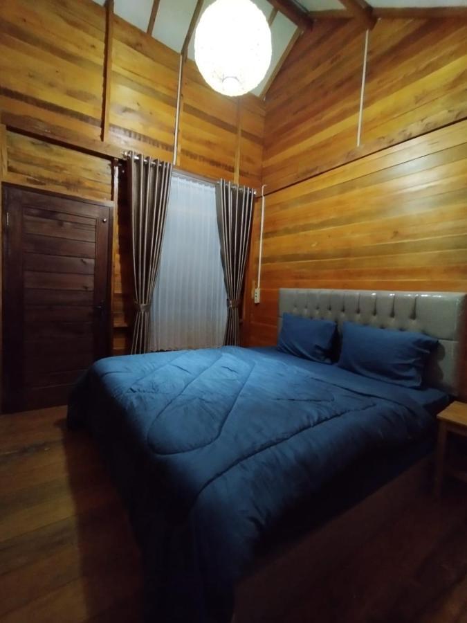 Mandalika Queen Hostel Kuta  Dış mekan fotoğraf
