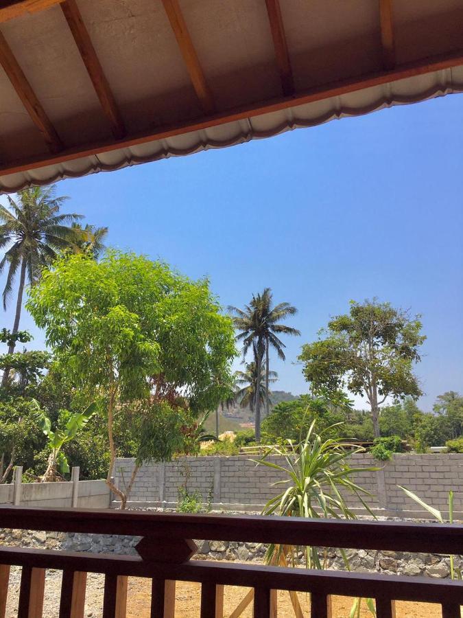 Mandalika Queen Hostel Kuta  Dış mekan fotoğraf